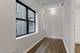 5718 N Winthrop Unit 305, Chicago, IL 60660