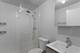 5718 N Winthrop Unit 305, Chicago, IL 60660