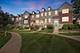 42 Village Station, Grayslake, IL 60030