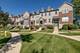 42 Village Station, Grayslake, IL 60030