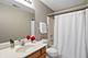 42 Village Station, Grayslake, IL 60030
