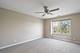 42 Village Station, Grayslake, IL 60030