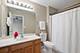 42 Village Station, Grayslake, IL 60030