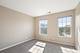 42 Village Station, Grayslake, IL 60030