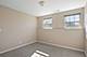 42 Village Station, Grayslake, IL 60030