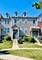 42 Village Station, Grayslake, IL 60030