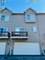 42 Village Station, Grayslake, IL 60030