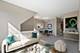 42 Village Station, Grayslake, IL 60030