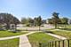 42 Village Station, Grayslake, IL 60030