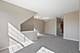 42 Village Station, Grayslake, IL 60030