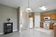 42 Village Station, Grayslake, IL 60030