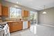 42 Village Station, Grayslake, IL 60030