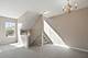 42 Village Station, Grayslake, IL 60030