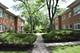 600 Green Bay Unit 1B, Glencoe, IL 60022
