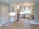 600 Green Bay Unit 1B, Glencoe, IL 60022