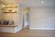 600 Green Bay Unit 1B, Glencoe, IL 60022