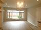600 Green Bay Unit 1B, Glencoe, IL 60022