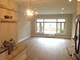 600 Green Bay Unit 1B, Glencoe, IL 60022