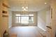 600 Green Bay Unit 1B, Glencoe, IL 60022
