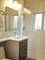 600 Green Bay Unit 1B, Glencoe, IL 60022