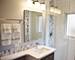 600 Green Bay Unit 1B, Glencoe, IL 60022