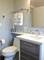 600 Green Bay Unit 1B, Glencoe, IL 60022