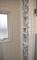 600 Green Bay Unit 1B, Glencoe, IL 60022