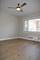 600 Green Bay Unit 1B, Glencoe, IL 60022