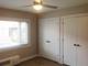 600 Green Bay Unit 1B, Glencoe, IL 60022