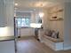600 Green Bay Unit 1B, Glencoe, IL 60022