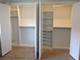 600 Green Bay Unit 1B, Glencoe, IL 60022