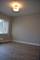 600 Green Bay Unit 1B, Glencoe, IL 60022