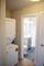 600 Green Bay Unit 1B, Glencoe, IL 60022
