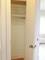 600 Green Bay Unit 1B, Glencoe, IL 60022