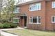 600 Green Bay Unit 1B, Glencoe, IL 60022