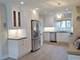 600 Green Bay Unit 1B, Glencoe, IL 60022