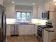 600 Green Bay Unit 1B, Glencoe, IL 60022