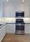 600 Green Bay Unit 1B, Glencoe, IL 60022
