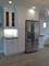 600 Green Bay Unit 1B, Glencoe, IL 60022