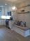 600 Green Bay Unit 1B, Glencoe, IL 60022
