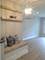 600 Green Bay Unit 1B, Glencoe, IL 60022