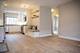 600 Green Bay Unit 1B, Glencoe, IL 60022