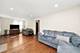 4218 Home, Stickney, IL 60402