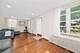 4218 Home, Stickney, IL 60402