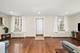 4218 Home, Stickney, IL 60402