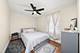 4218 Home, Stickney, IL 60402