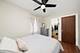 4218 Home, Stickney, IL 60402