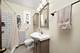 4218 Home, Stickney, IL 60402