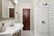 4218 Home, Stickney, IL 60402