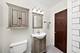4218 Home, Stickney, IL 60402